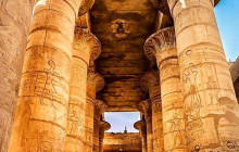 Your Trips Guide5