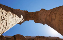 Your Trips Guide11