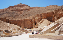 Your Trips Guide13