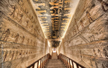 Your Trips Guide15