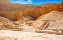 Your Trips Guide17