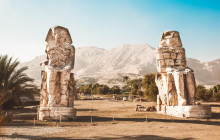 Your Trips Guide19
