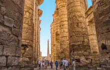 Your Trips Guide20