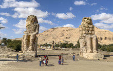 Your Trips Guide21
