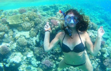 Your Trips Guide12