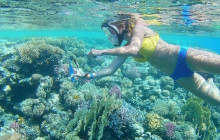 Your Trips Guide16
