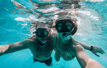 Your Trips Guide4