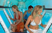 Your Trips Guide5