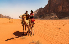 Your Trips Guide9