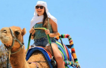 Your Trips Guide14