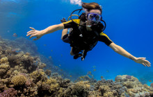 Your Trips Guide5