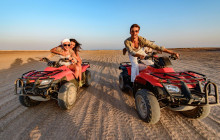 Your Trips Guide15