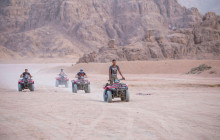 Your Trips Guide16