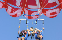AlgarExperience11