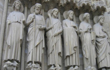 Vox City - Europe4