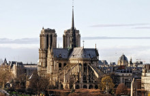 Vox City - Europe5