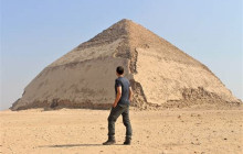 Egypt Gift Tours2