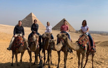 Egypt Gift Tours6