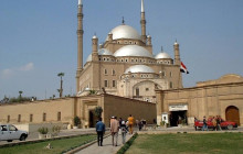Egypt Gift Tours19