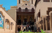 Egypt Gift Tours18