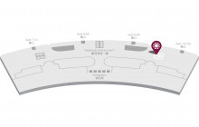 PLAZA PREMIUM LOUNGE MANAGEMENT LIMITED178
