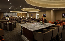 PLAZA PREMIUM LOUNGE MANAGEMENT LIMITED179
