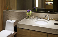 PLAZA PREMIUM LOUNGE MANAGEMENT LIMITED182