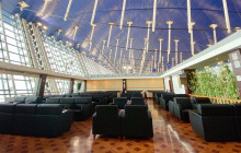 PLAZA PREMIUM LOUNGE MANAGEMENT LIMITED175