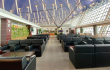PLAZA PREMIUM LOUNGE MANAGEMENT LIMITED176