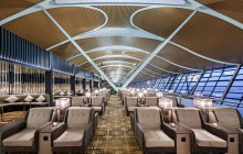 PLAZA PREMIUM LOUNGE MANAGEMENT LIMITED177