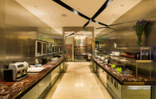 PLAZA PREMIUM LOUNGE MANAGEMENT LIMITED173