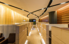 PLAZA PREMIUM LOUNGE MANAGEMENT LIMITED174