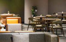 PLAZA PREMIUM LOUNGE MANAGEMENT LIMITED2