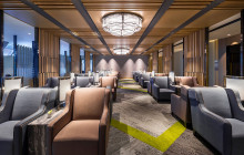 PLAZA PREMIUM LOUNGE MANAGEMENT LIMITED10