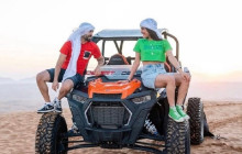 Your Trips Guide2