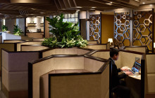 PLAZA PREMIUM LOUNGE MANAGEMENT LIMITED2