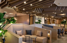 PLAZA PREMIUM LOUNGE MANAGEMENT LIMITED3