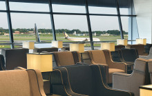 PLAZA PREMIUM LOUNGE MANAGEMENT LIMITED4