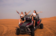 Your Trips Guide1