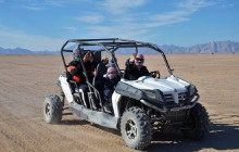 Your Trips Guide9