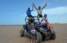 Your Trips Guide15