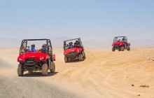 Your Trips Guide16