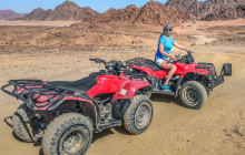 Your Trips Guide3