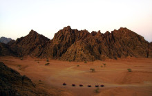 Your Trips Guide4