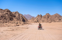 Your Trips Guide5