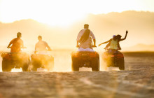 Your Trips Guide11