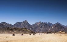 Your Trips Guide12