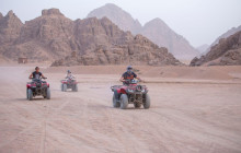 Your Trips Guide13