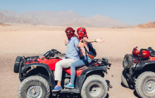 Your Trips Guide14
