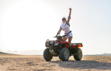 Your Trips Guide15